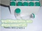 Melanotan-Ii (Mt-Ii)Mt-2 For Tanning